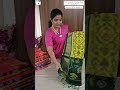Pochampally Ikkat Silk Cotton Sarees Price 3850 Shop Www Loomslegacy Com 5 Diwali Off