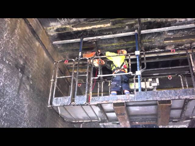 Diacore Pty Ltd