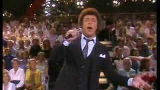 Tony Marshall - Mach dir das Leben doch schön 1981