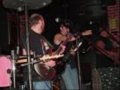 the slackers - i don`t wanna go home