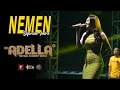 NEMEN Difarina Indra OM ADELLA Live Lap Tembiring Demak