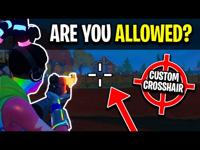 can you get banned for overlay crosshairs in rust can you get banned for overlay crosshairs in rust