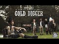 Ripen x Wild - Gold Digger (Official Music Video) Ripen x Wild - Gold Digger (Official Music Video)