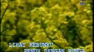 Lihat Kebunku