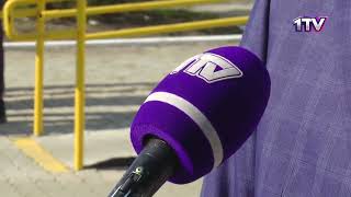 Видео