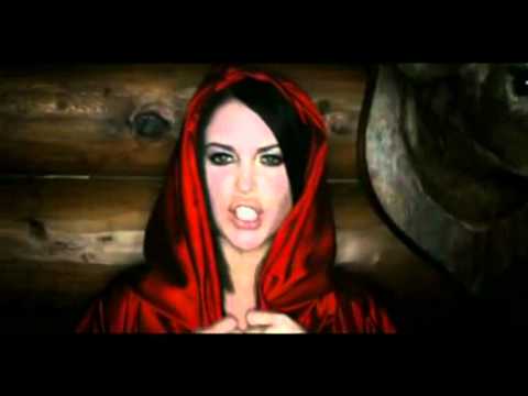 Jadyn Maria feat. Flo Rida - Good Girls Like Bad Boys (Rmx By. Emre YAVRUOGLU)