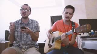 "Janeiro" - Silva (Numinosa x Jon Sodré)