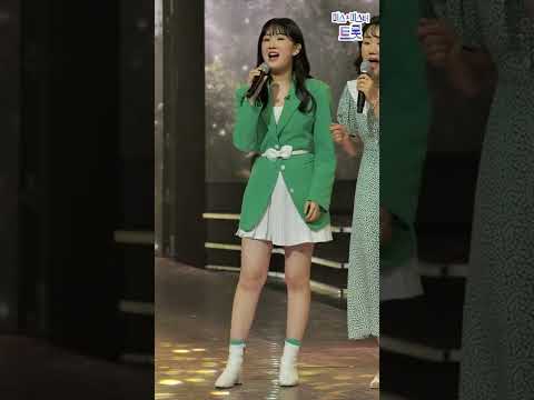 전유진&김진숙&김진영 - 사랑을 할꺼야 화요일은 밤이 좋아