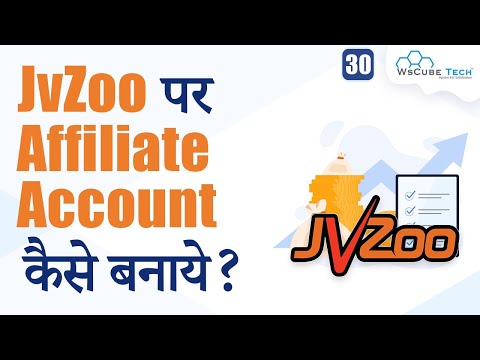 What is Affiliate Marketing Scope and Future of Affiliate Marketing All Doubt Clear 1
