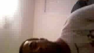 Wyclef- More Bottles Remix