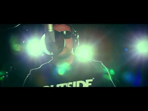 Endefis feat. Ekonom - Nigdy ci tego nie mowilem