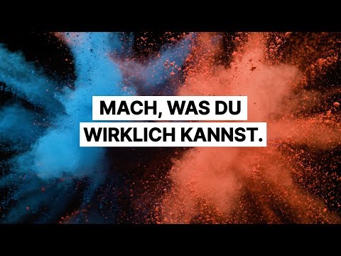 Dein Berufseinstieg bei ALDI Nord.