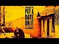 Put a Date On It - Yo Gotti ft Lil Baby | Lyric Video Put a Date On It - Yo Gotti ft Lil Baby | Lyric Video