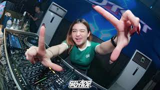 Download lagu BUTET GALAU TERSAKITI BECAK TURBO INDOBOUNCE BB BKB TERBARU 2025 mp3 Download lagu BUTET GALAU TERSAKITI BECAK TURBO INDOBOUNCE BB BKB TERBARU 2025 mp3