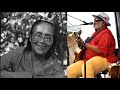 Etta Baker & Taj Mahal - Crow Jane