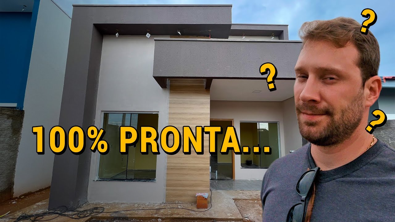 Como Preencher a Planilha PLS para Liberação dos Recursos de Obra Financiada