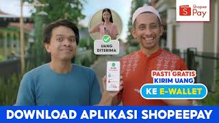 Download lagu Kompilasi Iklan Hari Raya Idul Adha 1447 H(Versi 60 Detik)  mp3