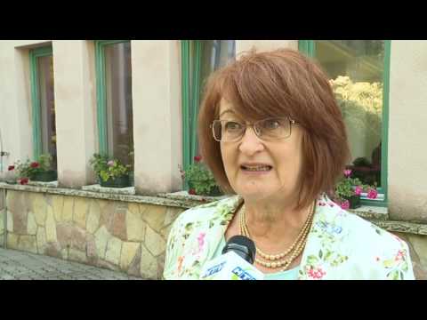 Hírek 2016. május 27.