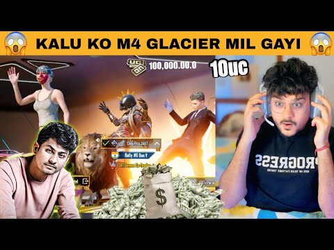 FINALLY RANDOM RICHEST CUTE GIRL CHALLENGE ME FOR CHICKEN & GOT SHOKED BY MY OUTFITS