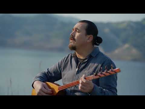 Kuyunun Başına - İsmail Çakır