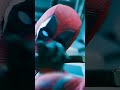Deadpool 2 Hollywood Movie Fight Sence Shorts Gouravgtvlogerss