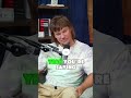 BOBBY LEES FAME WITH THEO VON  #standupcomedy #comedy #podcast  #comedygenre #theovon #bobbylee
