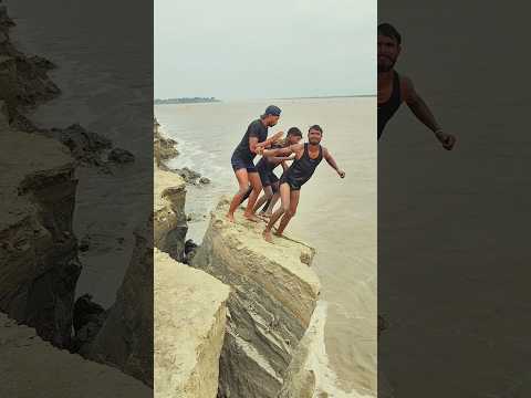 support kijiye please🙏😭😱... #shortvideos #youtubeshorts #funny #trending #song #bolleywoodsong