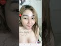 Bigo Pamela Safitri Hot