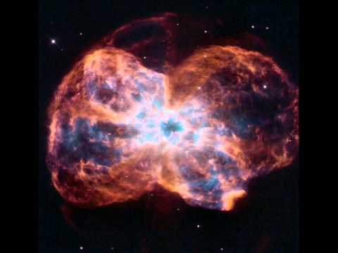 Alexander Metzger - Tribute