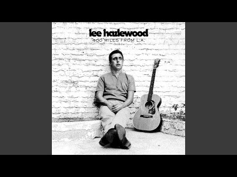 Thumbnail for Georgia Chain Gang