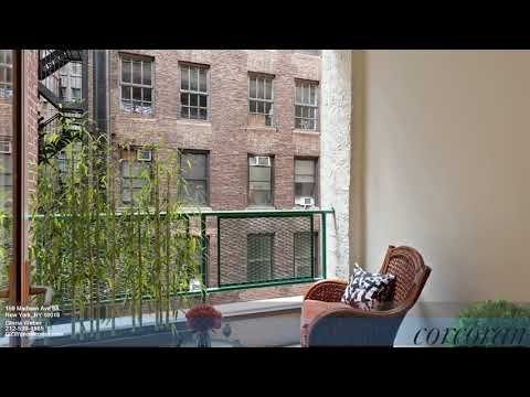 video 1