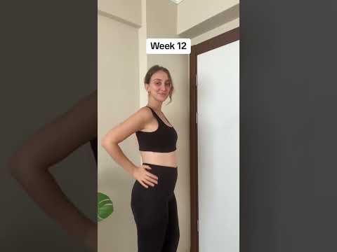 1.Trimester🤰🏼 #hamilelik #hamileyim #fisttrimester #pregnancyjourney