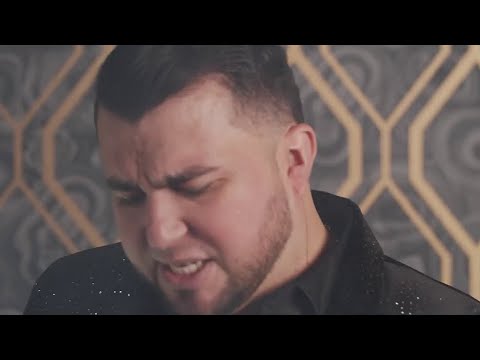 Grupo Recluta - La Escalera [Official Video]