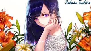 Nightcore - Jeder meiner Fehler (Radio Doria)