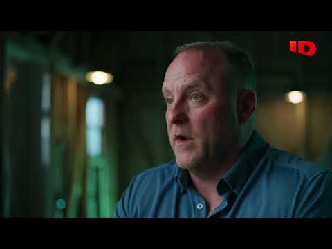 Documentary | Vibepedia