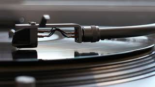 Pink Floyd - Us And Them (1973 HQ Vinyl Rip) - Technics 1200G - Audio Technica ART9