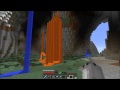 Neofizz On Cobblekraft Ep08 Blubber Nuggets