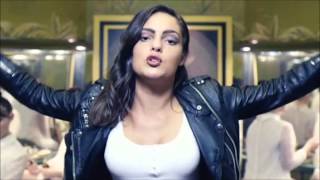 AronChupa - I&#39;m An Albatraoz (Original)