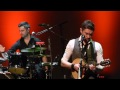 The Kilkennys - Go lassie go 