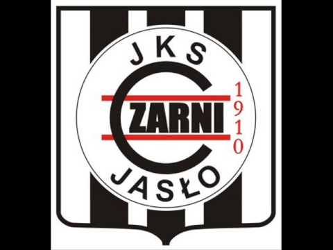 11 element - Gotowi do walki(CZARNI JASŁO)