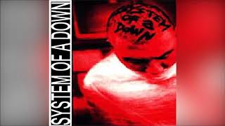 System of a Down - Mushroom Cult