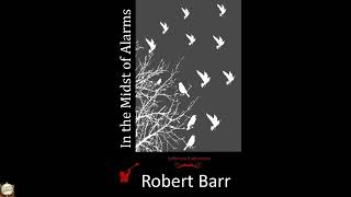 In the Midst of Alarms