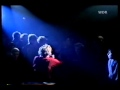 Psychedelic Furs - Pulse - Rockpalast berlin nov 1981