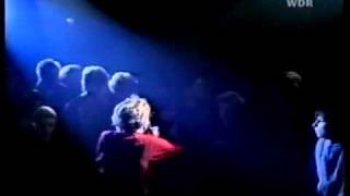 11 - Pulse - Psychedelic Furs - Rockpalast berlin nov 1981