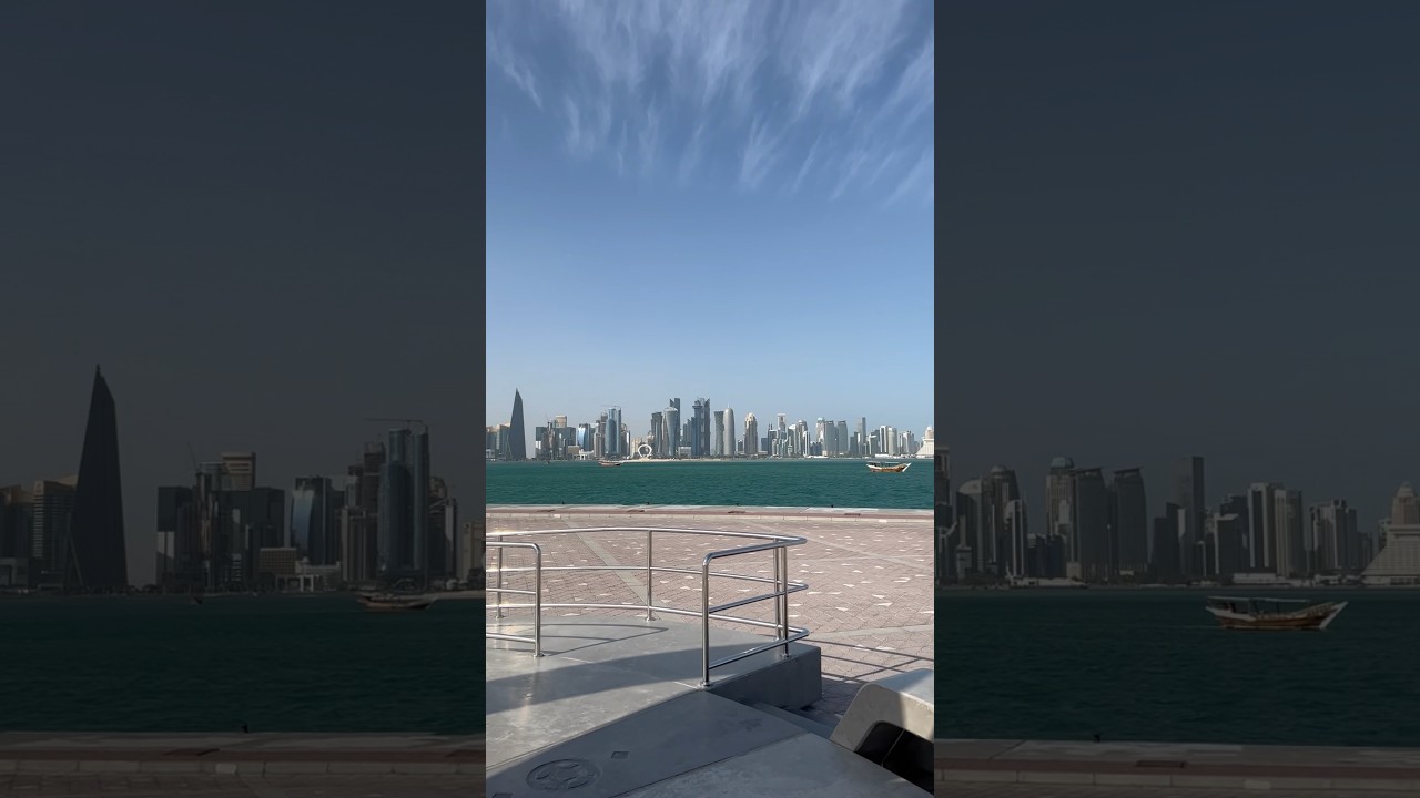 🇶🇦 Qatar , Worldcup countdown timer