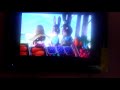 Www Pbskids Org