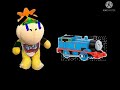 Sml Previous Jr Loses Thomas