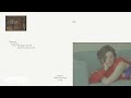Gracie Abrams Marcus Mumford What If It S Right Official Lyric Video