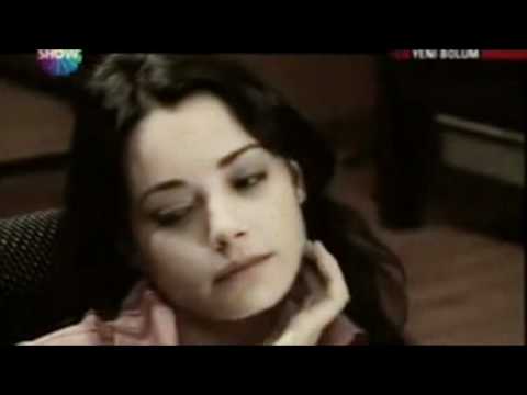 If video