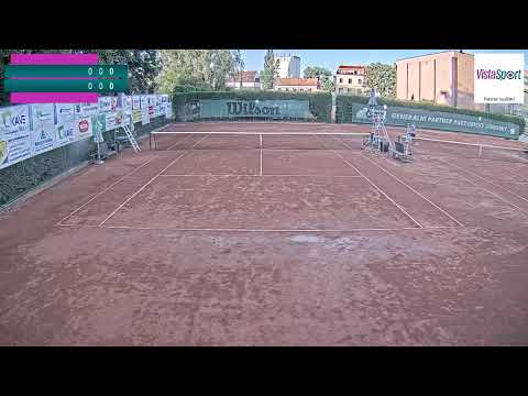 Kurt 5_11.8.2019 - 92. Pardubická juniorka MČR dorostu ČTS 2019